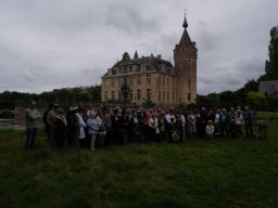 Parel der Voorkempen OTR2021-Ludo Boeij_52